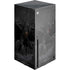 DC Comics The Dark Knight in Action Xbox Series X Skins