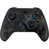 DC Comics The Dark Knight in Action Xbox Series X Skins