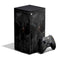 DC Comics The Dark Knight in Action XBox Series X Digital Edition Bundle Skin