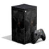DC Comics The Dark Knight in Action XBox Series X Digital Edition Bundle Skin