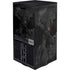 DC Comics The Dark Knight in Action XBox Series X Digital Edition Bundle Skin