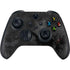 DC Comics The Dark Knight in Action XBox Series X Digital Edition Bundle Skin