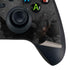 DC Comics The Dark Knight in Action XBox Series X Digital Edition Bundle Skin