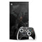 DC Comics The Dark Knight in Action Xbox Series X Skins