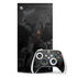 DC Comics The Dark Knight in Action Xbox Series X Skins