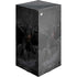 DC Comics The Dark Knight in Action Xbox Series X Skins