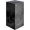 DC Comics The Dark Knight in Action XBox Series X Digital Edition Console Skin