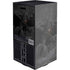 DC Comics The Dark Knight in Action XBox Series X Digital Edition Console Skin