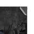 DC Comics The Dark Knight in Action XBox Series X Digital Edition Console Skin