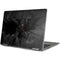 DC Comics The Dark Knight in Action Yoga 710 14in Skin