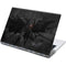 DC Comics The Dark Knight in Action Yoga 910 2-in-1 14in Touch-Screen Skin