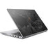 DC Comics The Dark Knight in Action HP ZBook Fury 16 G10 Skin