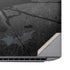DC Comics The Dark Knight in Action HP ZBook Fury 16 G10 Skin