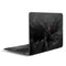 DC Comics The Dark Knight in Action Zenbook UX305FA 13.3in Skin