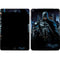 DC Comics Batman The Dark Knight Comic Art iPad Skins