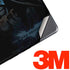 DC Comics Batman The Dark Knight Comic Art iPad Skins