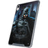 DC Comics Batman The Dark Knight Comic Art iPad 11th Gen (2025) Clear Case