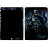 DC Comics Batman The Dark Knight Comic Art Apple iPad Skin