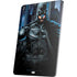 DC Comics Batman The Dark Knight Comic Art Apple iPad Air Skin