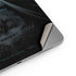 DC Comics Batman The Dark Knight Comic Art Apple iPad Air Skin