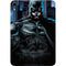 DC Comics Batman The Dark Knight Comic Art Apple iPad Mini Skin