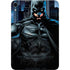 DC Comics Batman The Dark Knight Comic Art Apple iPad Mini Skin