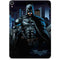 DC Comics Batman The Dark Knight Comic Art Apple iPad Pro Skin