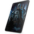 DC Comics Batman The Dark Knight Comic Art Apple iPad Pro Skin