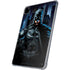 DC Comics Batman The Dark Knight Comic Art iPad Pro 11in (2024) Clear Case