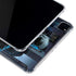 DC Comics Batman The Dark Knight Comic Art iPad Cases