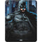 DC Comics Batman The Dark Knight Comic Art iPad Pro 13in M4 (2024) Skin