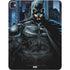 DC Comics Batman The Dark Knight Comic Art iPad Pro 13in M4 (2024) Skin
