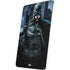 DC Comics Batman The Dark Knight Comic Art iPad Pro 13in M4 (2024) Skin