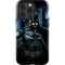 DC Comics Batman The Dark Knight Comic Art iPhone 15 Pro Impact Case