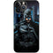 DC Comics Batman The Dark Knight Comic Art iPhone 15 Pro Max Skin