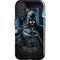 DC Comics Batman The Dark Knight Comic Art iPhone 16 Impact Case