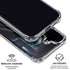 DC Comics Batman The Dark Knight Comic Art iPhone 16 MagSafe Case