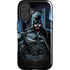 DC Comics Batman The Dark Knight Comic Art iPhone 16 Magsafe Impact Case