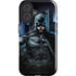DC Comics Batman The Dark Knight Comic Art iPhone 16 Plus Impact Case