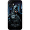 DC Comics Batman The Dark Knight Comic Art iPhone 16 Plus Skin