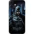 DC Comics Batman The Dark Knight Comic Art iPhone 16 Plus Skin