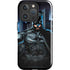 DC Comics Batman The Dark Knight Comic Art iPhone 16 Pro Impact Case