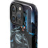 DC Comics Batman The Dark Knight Comic Art iPhone 16 Pro Impact Case
