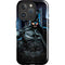DC Comics Batman The Dark Knight Comic Art iPhone 16 Pro Magsafe Impact Case