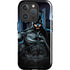 DC Comics Batman The Dark Knight Comic Art iPhone 16 Pro Magsafe Impact Case