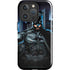 DC Comics Batman The Dark Knight Comic Art iPhone 16 Pro Max Impact Case
