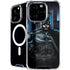 DC Comics Batman The Dark Knight Comic Art iPhone 16 Pro Max MagSafe Case