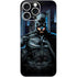DC Comics Batman The Dark Knight Comic Art iPhone 16 Pro Max Skin