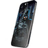 DC Comics Batman The Dark Knight Comic Art iPhone 16 Pro Skin