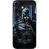 DC Comics Batman The Dark Knight Comic Art iPhone 16 Skin